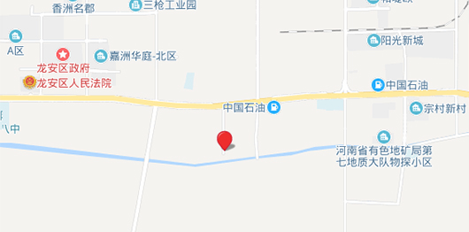 振動輸送機-直線篩-搖擺篩-振動篩-新鄉市寶迪機械設備廠家